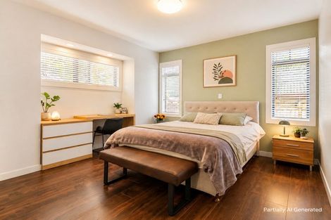 Photo of property in 33 Northwood Avenue, Albany, Auckland, 0632
