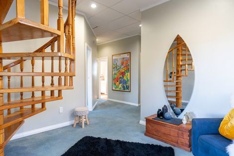 Photo of property in 4 Scott Avenue, Otaki Beach, Otaki, 5512