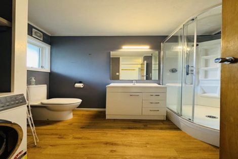 Photo of property in Manston Apartments, 1c/145 Ohiro Road, Brooklyn, Wellington, 6021