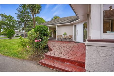 Photo of property in 24 Esperance Street, St Albans, Christchurch, 8052