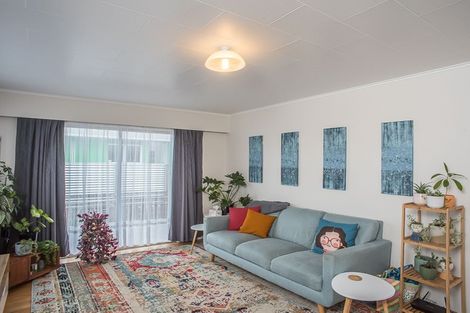 Photo of property in 54b Kapiti Road, Paraparaumu, 5032