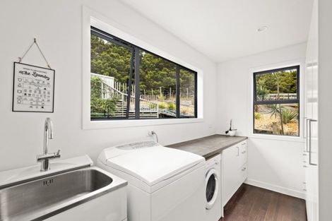 Photo of property in 287 J V Grant Road, Wellsford, 0973