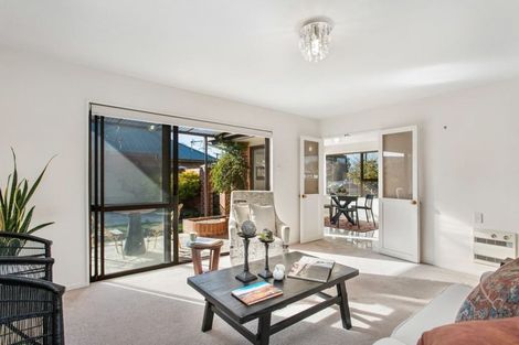 Photo of property in 107 Racecourse Road, Sockburn, Christchurch, 8042