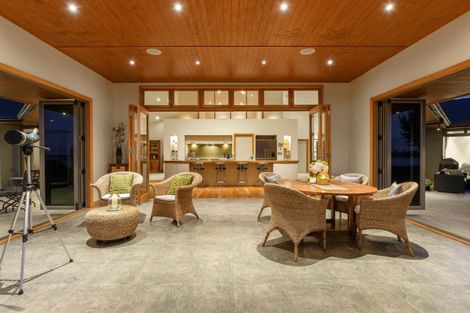 Photo of property in 335b Sharp Road, Aongatete, Katikati, 3178