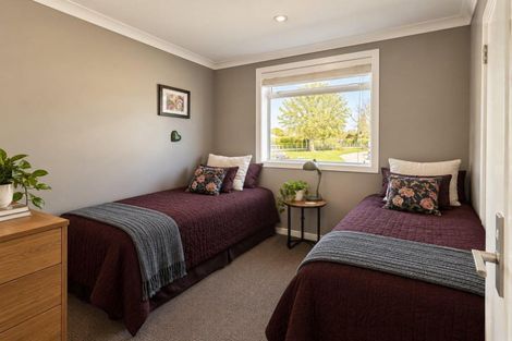 Photo of property in 553b Matangi Road, Matangi, Hamilton, 3284