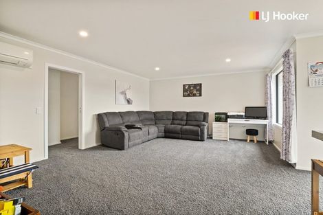 Photo of property in 78 Severn Street, Green Island, Dunedin, 9018