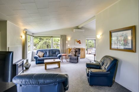 Photo of property in 20 Totara Street, Taradale, Napier, 4112