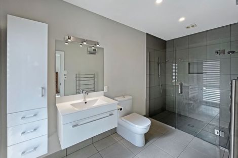 Photo of property in 78 Clyde Road, Ilam, Christchurch, 8041