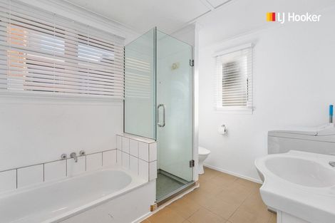 Photo of property in 1082 Brighton Road, Brighton, Dunedin, 9035