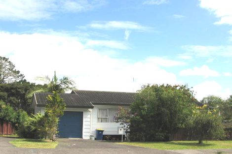 Photo of property in 12 Hale Crescent, Bayview, Auckland, 0629