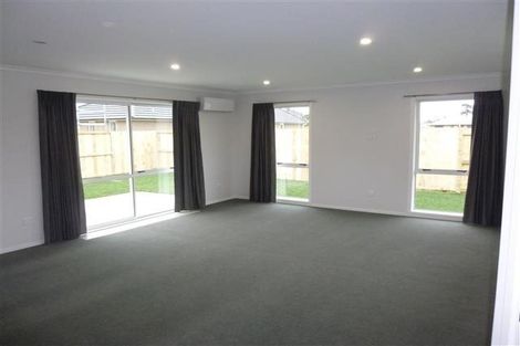 Photo of property in 4 Teatree Close, Huntington, Hamilton, 3210