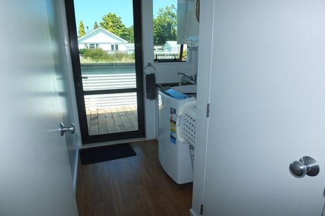 Photo of property in 48 Norbiton Road, Foxton, 4814