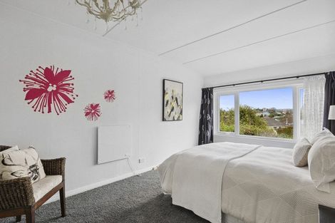 Photo of property in 28 Chisholm Place, Tainui, Dunedin, 9013