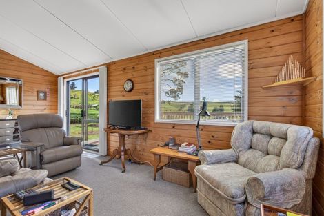 Photo of property in 264 Bee Bush Road, Arapohue, Dargaville, 0374