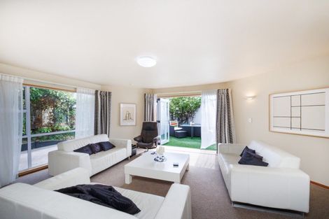 Photo of property in 434b College Street, Hokowhitu, Palmerston North, 4410