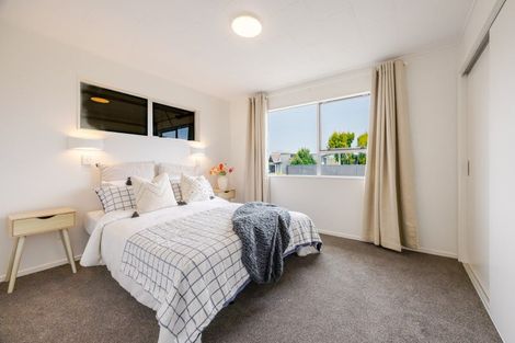 Photo of property in 2 Lomond Place, Tamatea, Napier, 4112