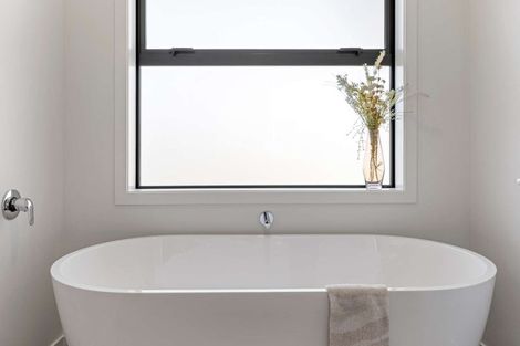 Photo of property in 36 Longview Drive, Lake Hawea, 9382