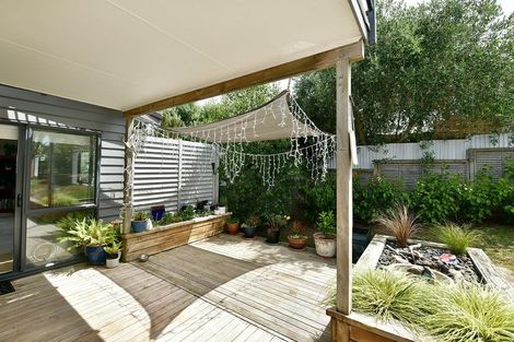 Photo of property in 56 Regency Park Drive, Gulf Harbour, Whangaparaoa, 0930