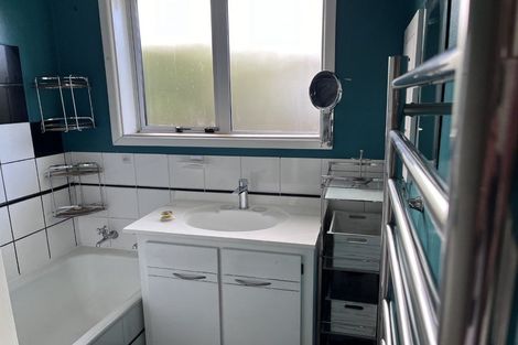 Photo of property in 9 Willis Place, Spreydon, Christchurch, 8024