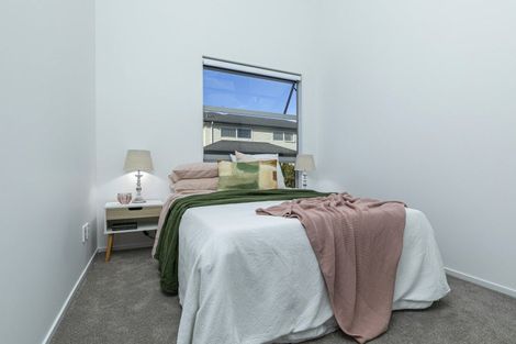 Photo of property in 21/40 Scarlet Oak Drive, Schnapper Rock, Auckland, 0632