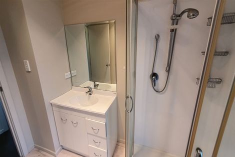 Photo of property in 104 Knights Road, Rolleston, Christchurch, 7675