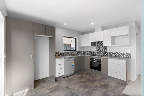 Photo of property in 5/381 Pine Avenue, South New Brighton, Christchurch, 8062