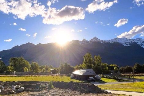 Photo of property in 11 Buckler Burn Street, Glenorchy, 9372