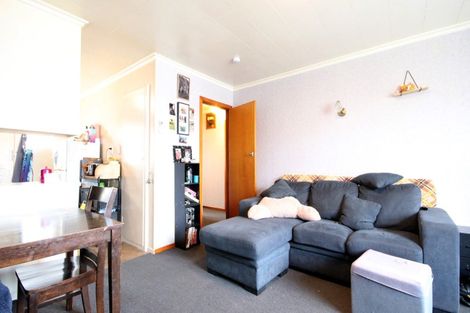 Photo of property in 2/90 Balmoral Drive, Appleby, Invercargill, 9812