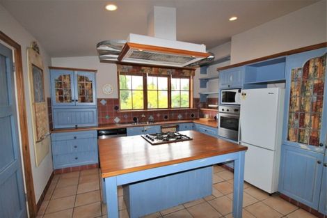 Photo of property in 30 Kerry Street, Alexandra, 9320