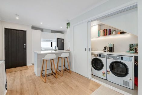 Photo of property in 12 Mata Lane, Stanmore Bay, Whangaparaoa, 0932