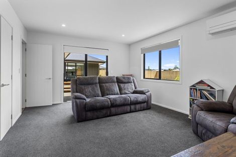 Photo of property in 69b Hilton Drive, Amberley, 7410