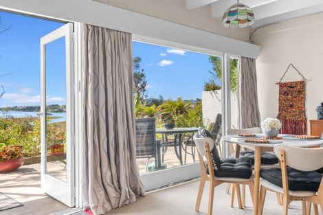 Photo of property in 35 Waimapu Street, Greerton, Tauranga, 3112