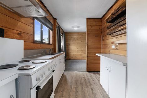 Photo of property in 24f Gordon Road, Western Heights, Rotorua, 3015