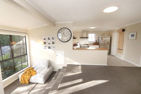 Photo of property in 15 Mason Place, Allenton, Ashburton, 7700