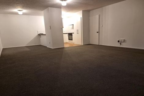 Photo of property in 2/136 Milton Street, Somerfield, Christchurch, 8024