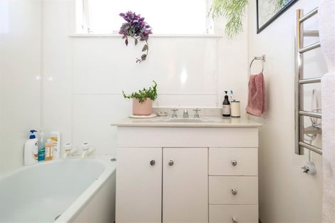 Photo of property in 1 Glendale Place, Witherlea, Blenheim, 7201