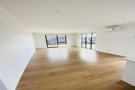 Photo of property in 24 Kimbrae Drive, Rototuna North, Hamilton, 3210