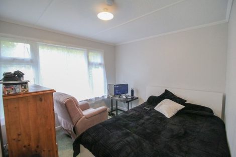 Photo of property in 18 Budd Street, Bluff, 9814