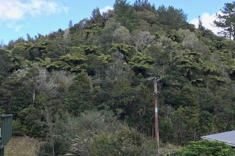 Photo of property in 181 Pongakawa Valley Road, Lake Rotoma, Rotorua, 3074