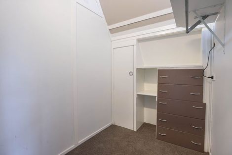 Photo of property in 347 Grahams Road, Willowby, Ashburton, 7774