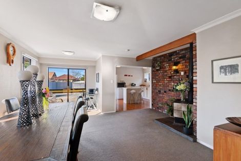 Photo of property in 71 Breens Road, Bishopdale, Christchurch, 8051