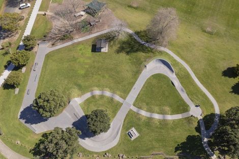 Photo of property in 5 Gumtree Lane, Omokoroa, 3114