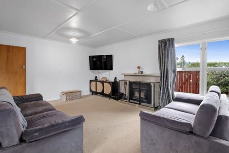 Photo of property in 76 Neale Avenue, Stoke, Nelson, 7011