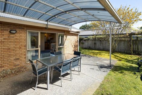 Photo of property in 26 Northmeadow Drive, Rototuna, Hamilton, 3210