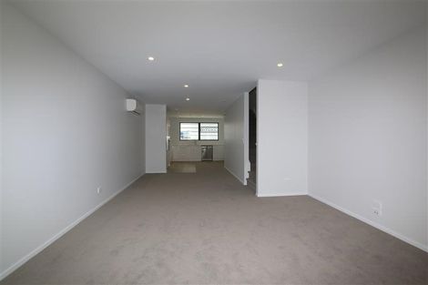 Photo of property in 23 Settlers Avenue, Hobsonville, Auckland, 0618