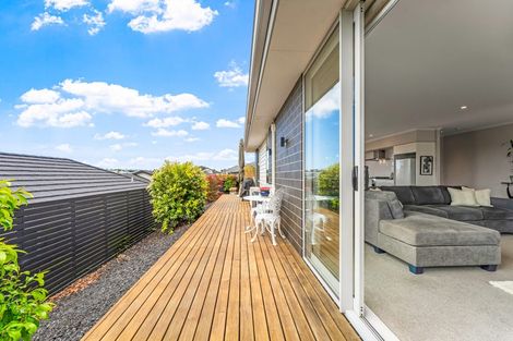 Photo of property in 4 Kiwa Crescent, Gulf Harbour, Whangaparaoa, 0930