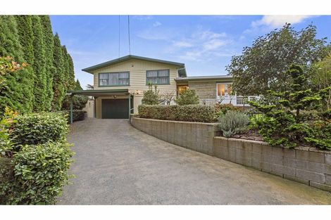 Photo of property in 15 Balfour Crescent, Riverlea, Hamilton, 3216