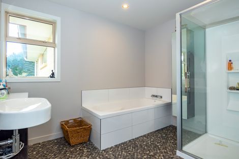 Photo of property in 437 Rolling Ridges Road, Levels Valley, Timaru, 7975