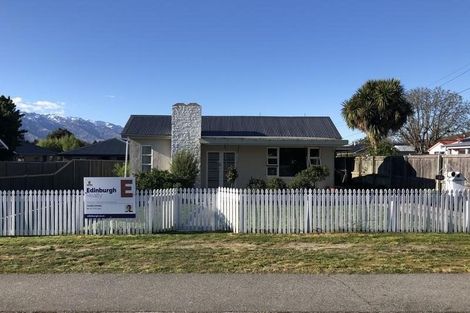 Photo of property in 31 Donegal Street, Cromwell, 9310