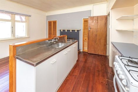 Photo of property in 44 Patapu Street, Whanganui East, Whanganui, 4500